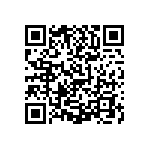 0603J0502P10HQT QRCode