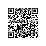 0603J0502P20BFT QRCode