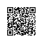 0603J0502P20CQT QRCode