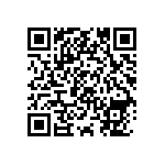 0603J0502P20DAT QRCode