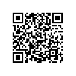 0603J0502P20HQT QRCode