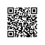 0603J0502P70BAT QRCode