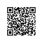 0603J0502P70BCT QRCode