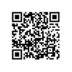 0603J0502P70BFT QRCode