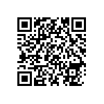 0603J0502P70CQT QRCode