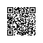 0603J0502P70DFR QRCode