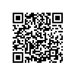 0603J0502P70HQT QRCode