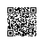 0603J0503P30BAT QRCode