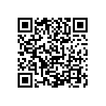 0603J0503P30BQT QRCode