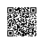 0603J0503P30CAR QRCode