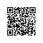 0603J0503P30CFR QRCode