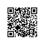 0603J0503P30DAR QRCode