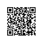 0603J0503P30DAT QRCode