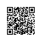 0603J0503P30DCT QRCode