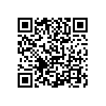 0603J0503P90BQT QRCode