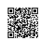 0603J0503P90CQT QRCode