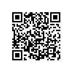 0603J0503P90DAT QRCode