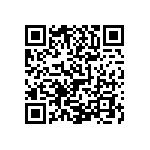 0603J0504P30CQT QRCode