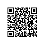 0603J0504P30DQT QRCode