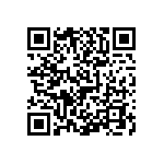 0603J0504P70BCT QRCode