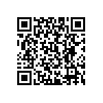 0603J0504P70CCT QRCode