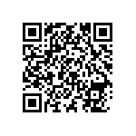 0603J0504P70DCT QRCode