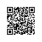 0603J0505P60BFR QRCode