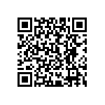 0603J0505P60CAR QRCode