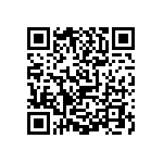 0603J0505P60HQT QRCode