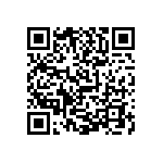 0603J0506P20BQT QRCode