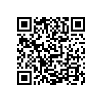 0603J0506P20CQT QRCode