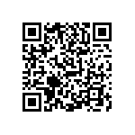 0603J0506P80BCR QRCode