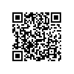 0603J0506P80CCT QRCode