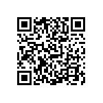 0603J0506P80CFR QRCode