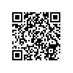 0603J0506P80CQT QRCode