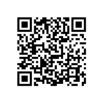 0603J0506P80DAT QRCode