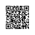 0603J0507P50DQT QRCode