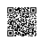 0603J0508P20BFR QRCode