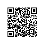 0603J0508P20DCR QRCode