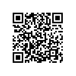 0603J0508P20DCT QRCode