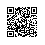 0603J050P100HQT QRCode