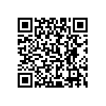 0603J050P300CQT QRCode