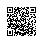 0603J050P300HQT QRCode