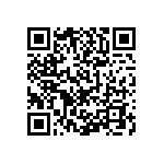 0603J050P470BCT QRCode