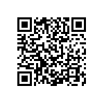 0603J050P470CCR QRCode