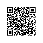 0603J050P470CFT QRCode