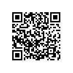 0603J050P470DFT QRCode