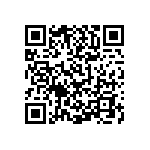 0603J050P560BFR QRCode