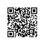 0603J050P560DFR QRCode