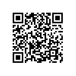 0603J050P600BQT QRCode